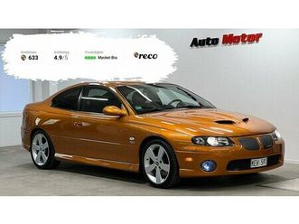 pontiac-gto-6-0-ls2-v8-manuell-405hk-hostpris