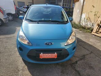 ka ka 1.2 8v 69cv ok neopatentati