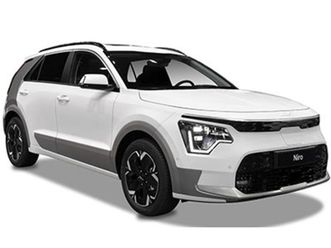 1.6 gdi hev concept 95 kw (129 cv)