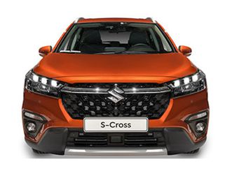 1.5 hybrid s3 strong auto 85 kw (116 cv)