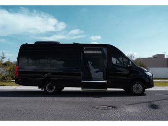 sprinter-xl-pro-2025-royal-van-edicion-luxury-star-class