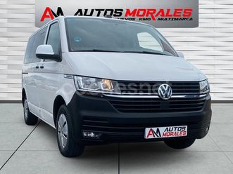 volkswagen-caravelle-origin-corta-2-0-tdi-bmt