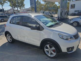 shitet benzin/gaz fabrike