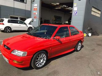 ford-escort-escort-rs-2000i-16v-3p
