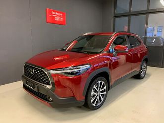 corolla-cross-2-0-hsd-trend-awd-i