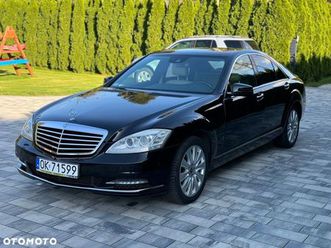 mercedes-benz-klasa-s-350-cdi-blueeff