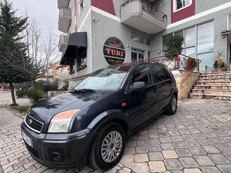 shitet per arsye mosperdorimi