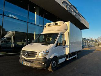 automat| kyl & frys | gavellyft |moms