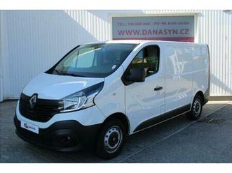 renault-trafic-1-6-dci-komfort-1-majitel
