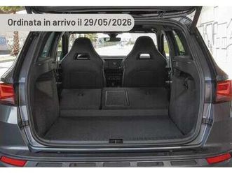 2.0 tsi dsg 4drive vz