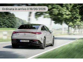 500 4matic premium plus