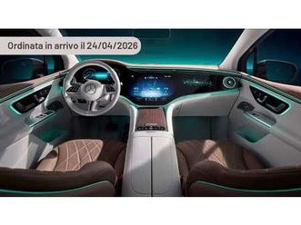 450+ amg line premium extra