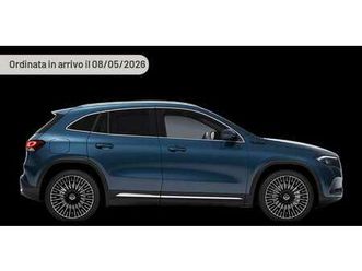 250+ electric art advanced plus