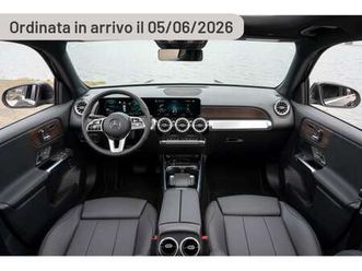 250+ electric art advanced plus