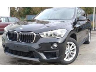 bmw-x1-2-0ia-sdrive18