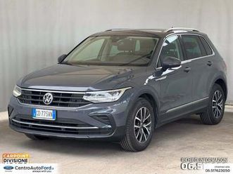 volkswagen-tiguan-allspace-1-5-tsi-life-dsg-del-2021-usata-a-albano-laziale