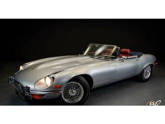 1973-jaguar-type-e-v12