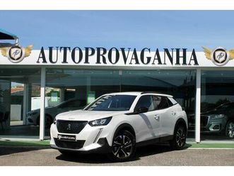 <li class=breadcrumbs-module_list-item__zg-6q peugeot 2008 puretech 100 stop&start allure </ol>