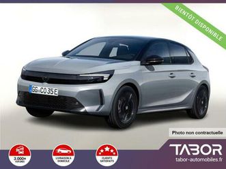 50kwh-136-techp-11kw-obc-cam-pdc