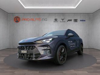 terramar 1.5 ehybrid dsg vz