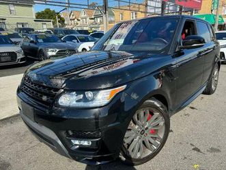 2017-land-rover-range-rover-sport-3-0l-supercharged-hse-dynamic
