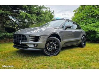 porsche-macan-s-3-0-v6-340ch-pdk