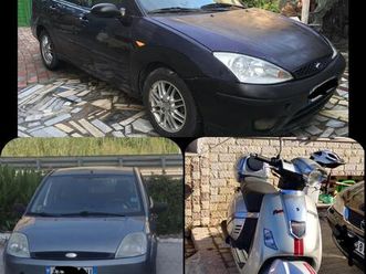 👍okazion ndrrohen 👍