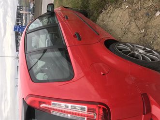 shitet ford c max 2009 1.9 nafte cmimi 3500 euro