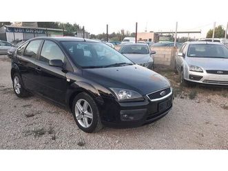 shitet cc 1.6 tdci 2007