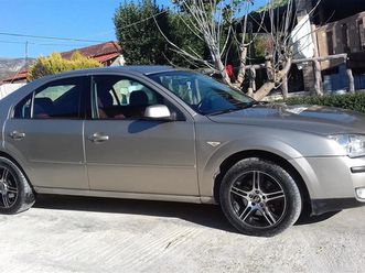 okazion vetëm për pak ditë