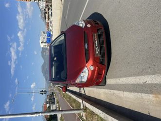 okazionnn3800€💣