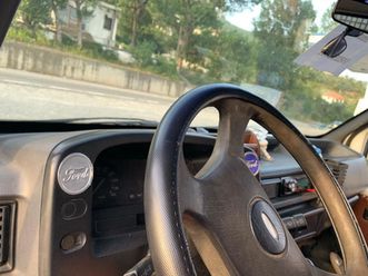 kamioncine deri ne 3.5 ton