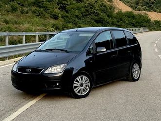 ◊◊ford c max 1.6 naft ◊