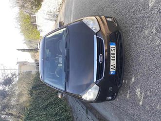 ford cmax