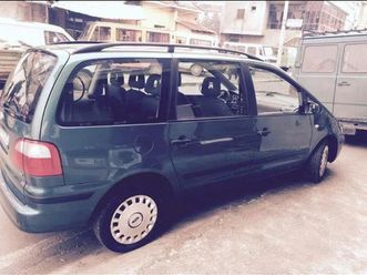 ford galaxy dizel -04