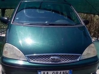 okazion ! shitet ford galaxy 2004