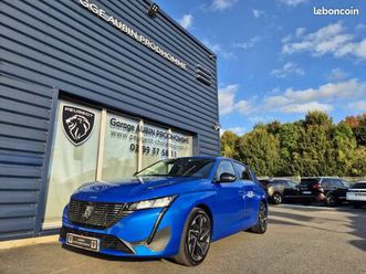 peugeot-308-iii-bluehdi-130-auto8-allure-pack