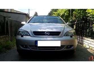 opel astra g cabrio -03