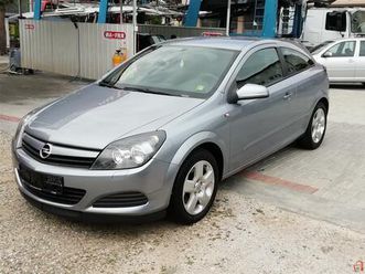 opel astra gtc 1.9 cdti -06