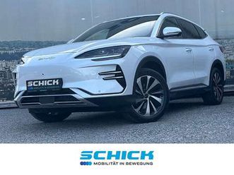 design ö-paket *mehrere farben verfügbar* *ab €...