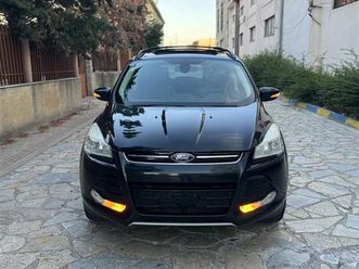 super gjendje me dogane