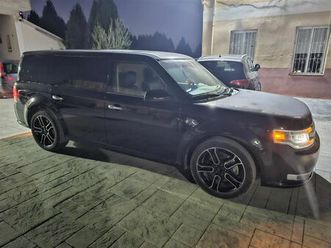 autofuneral/ makine funerali funebre