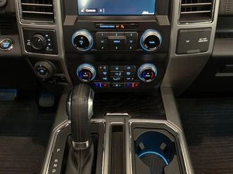 ford f-150 disel 2021 3.0