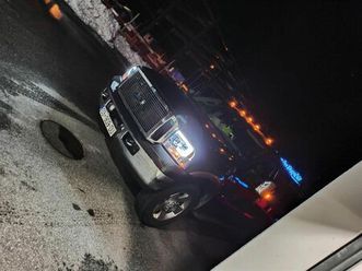 ford f350 lariat crew cab superduty