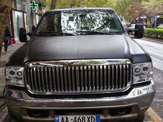 legjenda e motorit diesel detroit usa