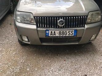 shitet ose nderrohet