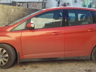 ford c-max,viti 2011.benzine 1.6.