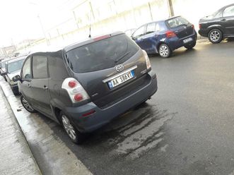 makin me qera durres