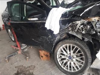 frod fucus 2014 i demtuar