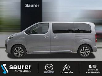 citroen-spacetourer-m-shine-8-sitzer-inkl-gebr-wintera